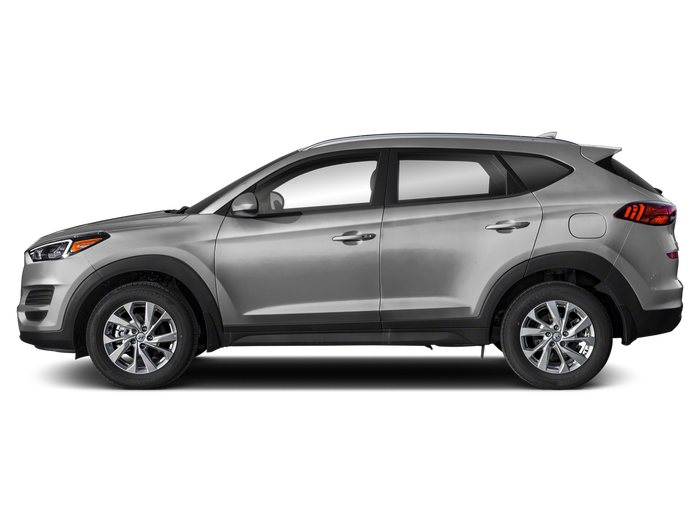 2021 Hyundai Tucson Value in Egg Harbor Township, NJ - Matt Blatt Auto Group