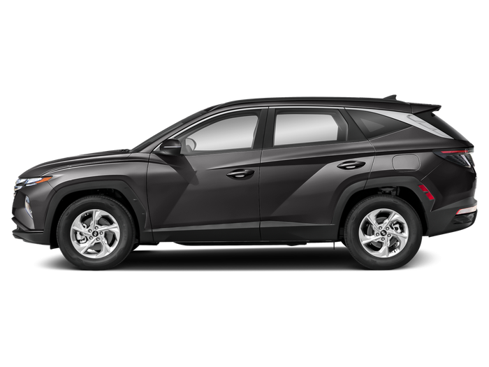 2022 Hyundai Tucson SEL in Egg Harbor Township, NJ - Matt Blatt Auto Group