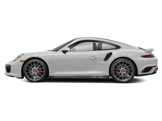 2017 Porsche 911 Turbo in Egg Harbor Township, NJ - Matt Blatt Auto Group