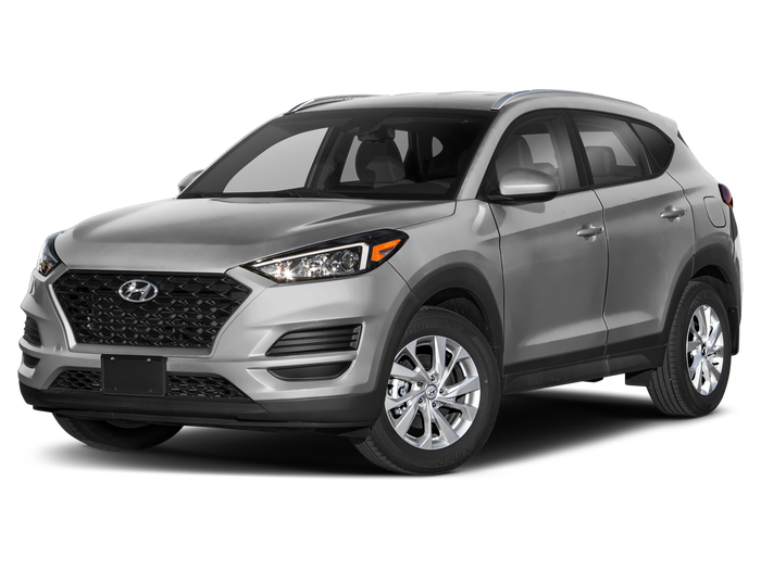 2021 Hyundai Tucson Value in Egg Harbor Township, NJ - Matt Blatt Auto Group