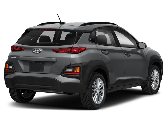 2021 Hyundai Kona SEL in Egg Harbor Township, NJ - Matt Blatt Auto Group