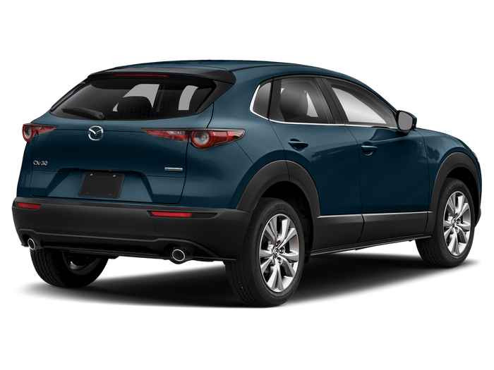 2021 Mazda Mazda CX-30 Select in Egg Harbor Township, NJ - Matt Blatt Auto Group