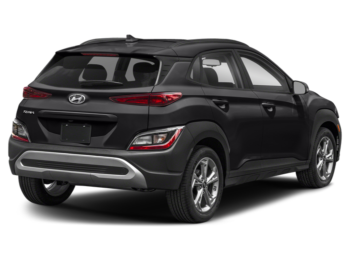 2022 Hyundai Kona SEL in Egg Harbor Township, NJ - Matt Blatt Auto Group