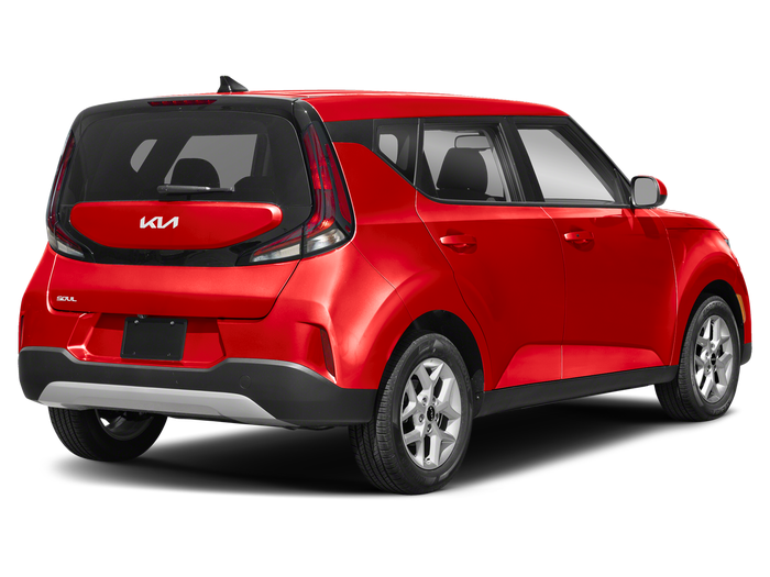 2024 Kia Soul S in Egg Harbor Township, NJ - Matt Blatt Auto Group