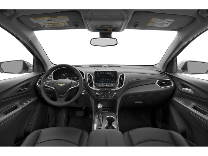 2020 Chevrolet Equinox Premier in Egg Harbor Township, NJ - Matt Blatt Auto Group