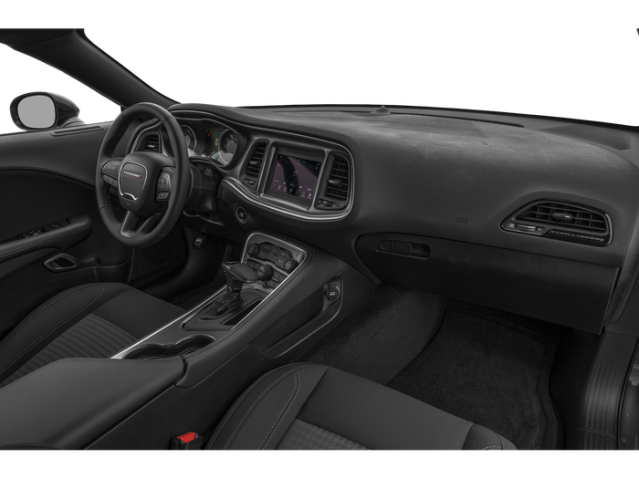 2021 Dodge Challenger SXT AWD in Egg Harbor Township, NJ - Matt Blatt Auto Group