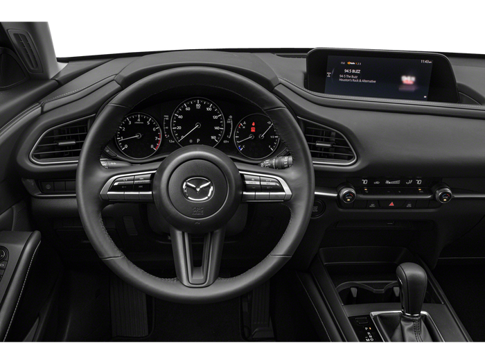 2021 Mazda Mazda CX-30 Select in Egg Harbor Township, NJ - Matt Blatt Auto Group