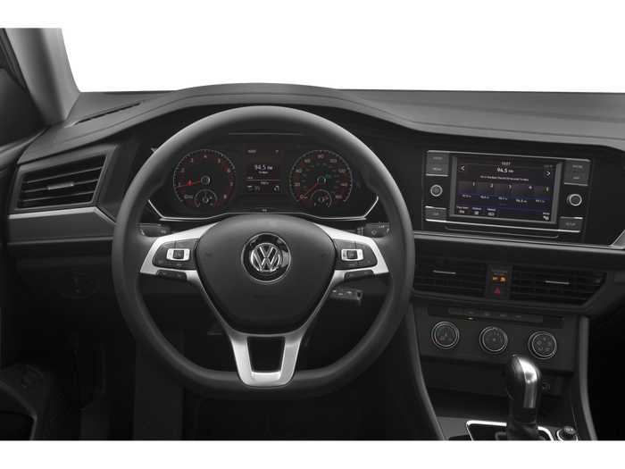 2021 Volkswagen Jetta S in Egg Harbor Township, NJ - Matt Blatt Auto Group