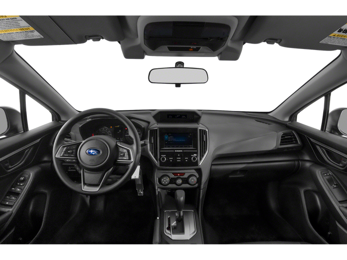 2022 Subaru Impreza Base in Egg Harbor Township, NJ - Matt Blatt Auto Group