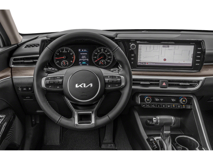 2024 Kia K5 EX in Egg Harbor Township, NJ - Matt Blatt Auto Group