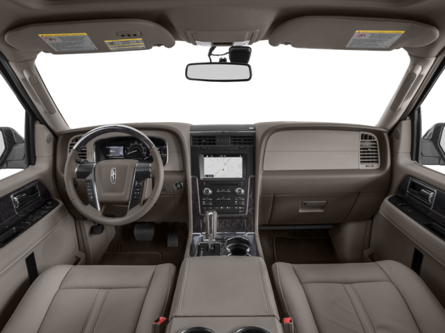 2015 Lincoln Navigator L 4WD 4dr in Egg Harbor Township, NJ - Matt Blatt Auto Group