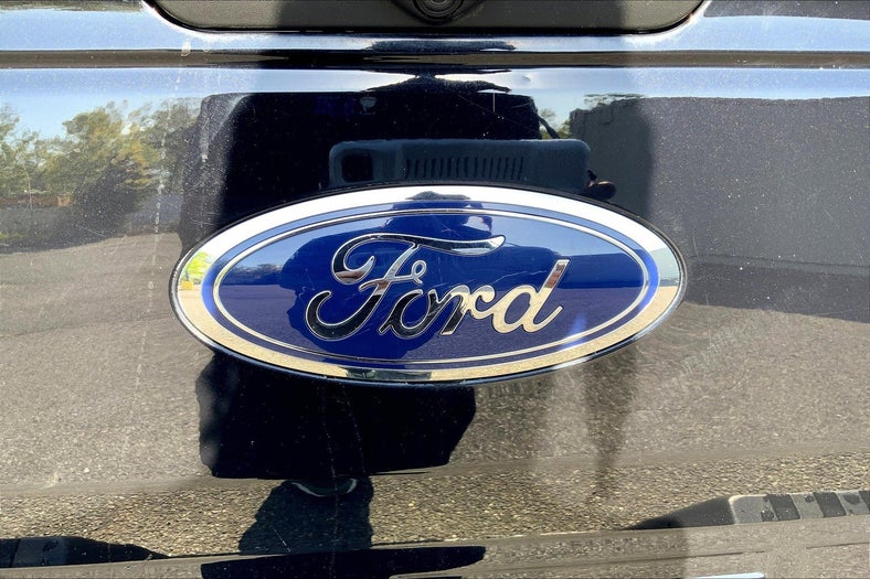 2020 Ford F-150 XLT in Egg Harbor Township, NJ - Matt Blatt Auto Group