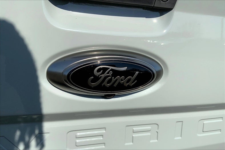 2024 Ford Maverick XLT in Egg Harbor Township, NJ - Matt Blatt Auto Group