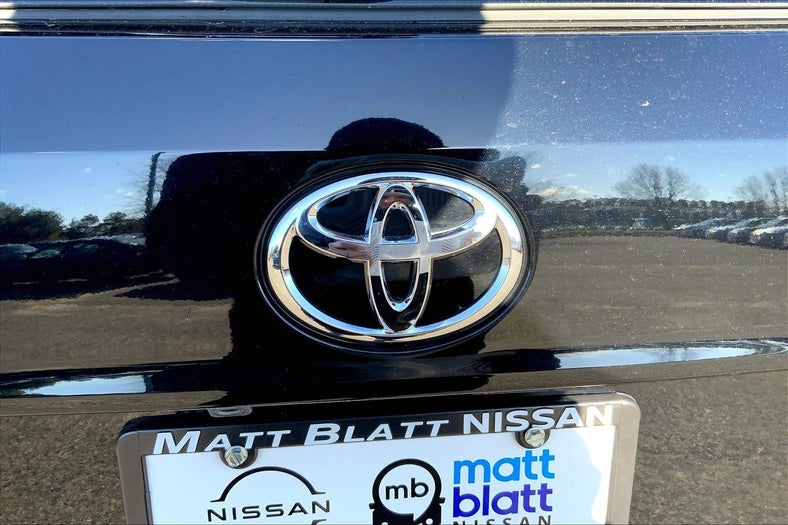 2023 Toyota Highlander L in Egg Harbor Township, NJ - Matt Blatt Auto Group