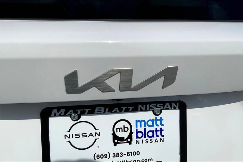 2023 Kia Sorento SX in Egg Harbor Township, NJ - Matt Blatt Auto Group