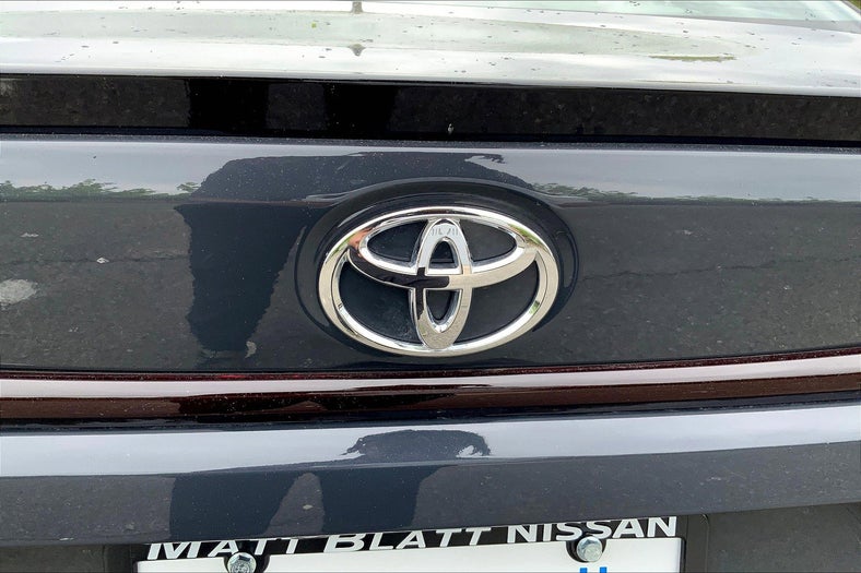 2024 Toyota Corolla XSE in Egg Harbor Township, NJ - Matt Blatt Auto Group