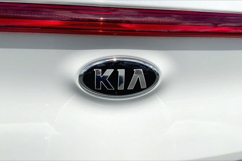 2022 Kia Sportage LX in Egg Harbor Township, NJ - Matt Blatt Auto Group