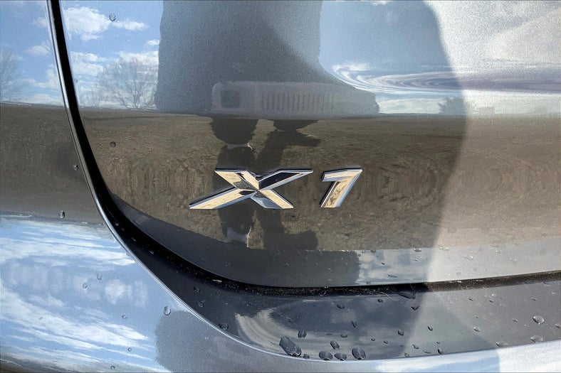 2021 BMW X1 xDrive28i in Egg Harbor Township, NJ - Matt Blatt Auto Group