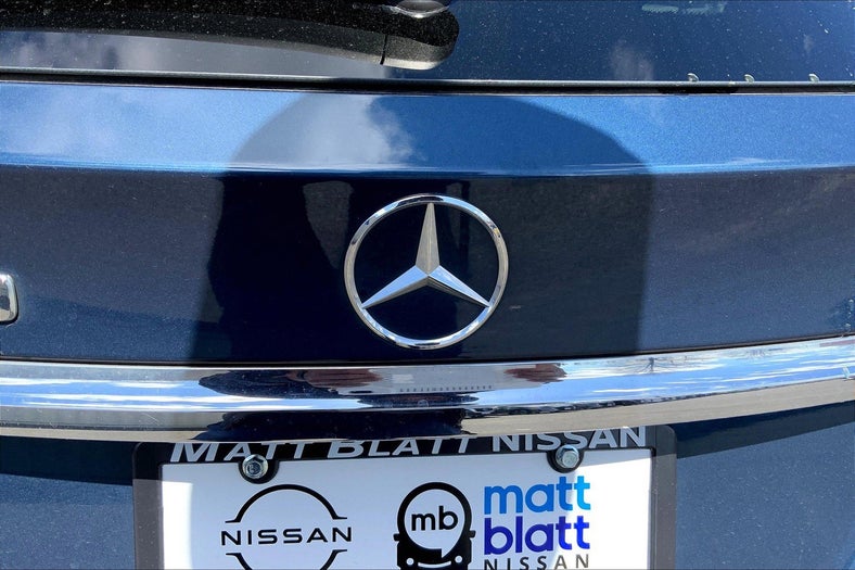 2020 Mercedes-Benz GLA GLA 250 in Egg Harbor Township, NJ - Matt Blatt Auto Group