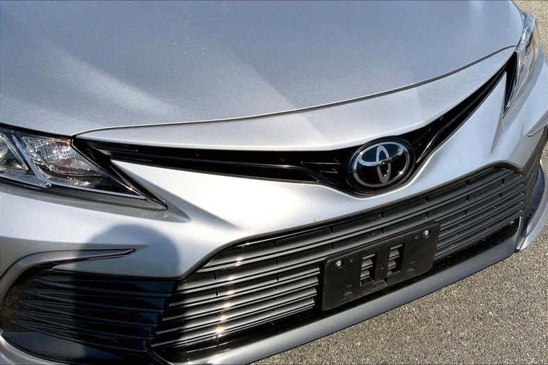 2023 Toyota Camry LE in Egg Harbor Township, NJ - Matt Blatt Auto Group