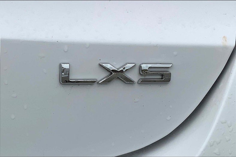 2021 Kia K5 LXS in Egg Harbor Township, NJ - Matt Blatt Auto Group