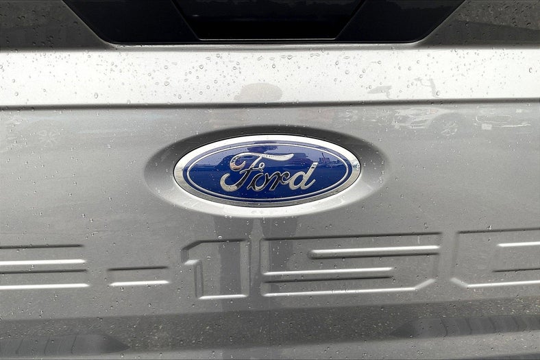2021 Ford F-150 XL in Egg Harbor Township, NJ - Matt Blatt Auto Group