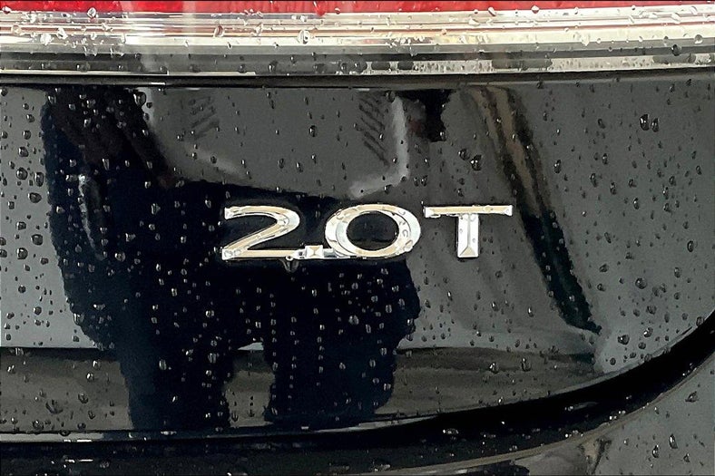 2019 Lincoln MKZ Standard in Egg Harbor Township, NJ - Matt Blatt Auto Group