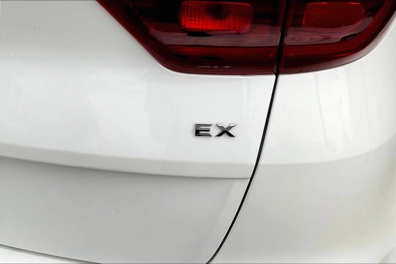 2021 Kia Sportage EX in Egg Harbor Township, NJ - Matt Blatt Auto Group