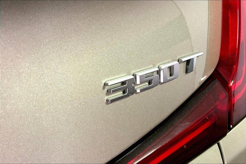 2023 Cadillac XT4 FWD Luxury in Egg Harbor Township, NJ - Matt Blatt Auto Group
