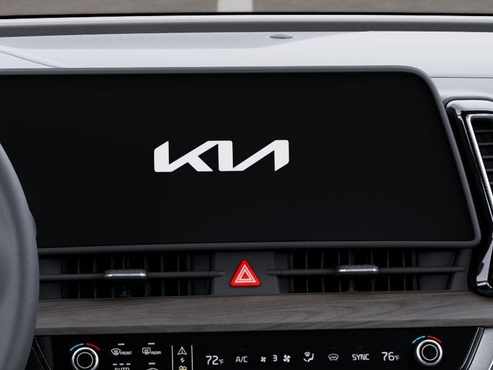 2024 Kia Sportage X-Pro in Egg Harbor Township, NJ - Matt Blatt Auto Group