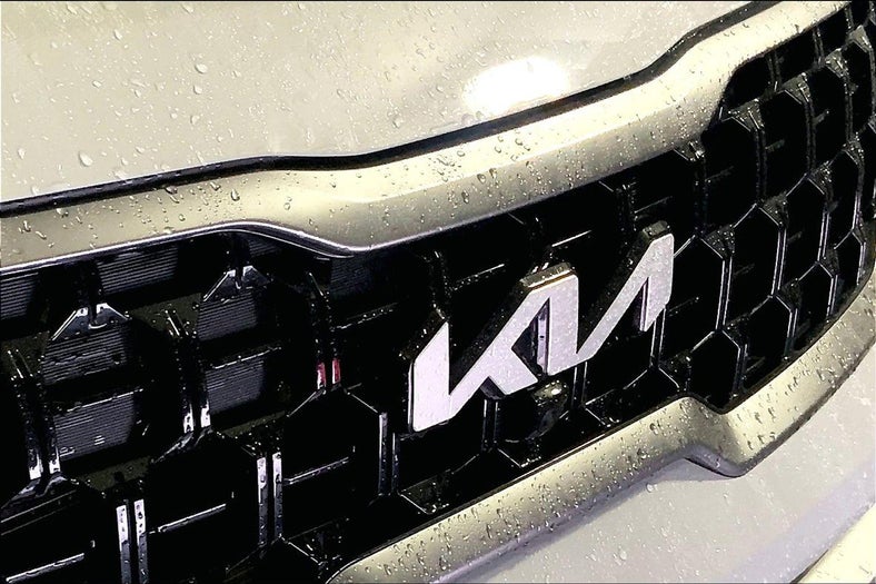 2023 Kia Telluride SX X-Line in Egg Harbor Township, NJ - Matt Blatt Auto Group
