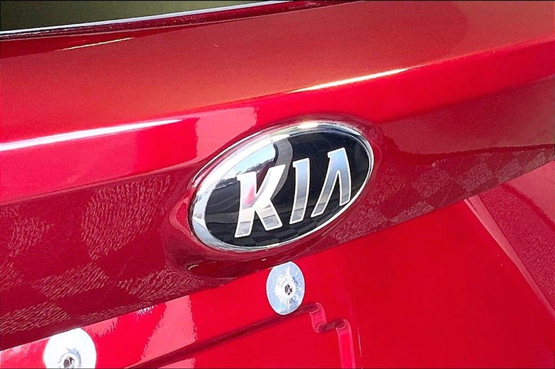 2021 Kia Sorento SX in Egg Harbor Township, NJ - Matt Blatt Auto Group