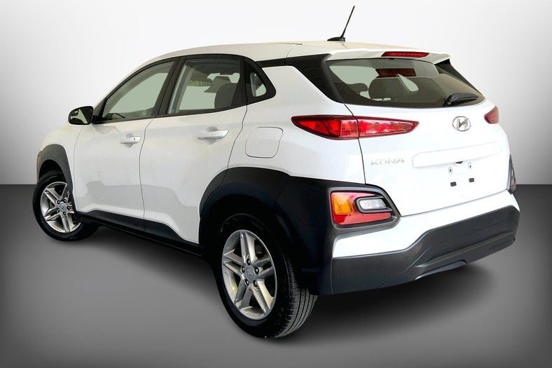 2021 Hyundai Kona SE in Egg Harbor Township, NJ - Matt Blatt Auto Group