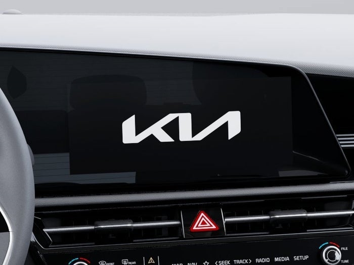 2023 Kia Niro EV Wave in Egg Harbor Township, NJ - Matt Blatt Auto Group
