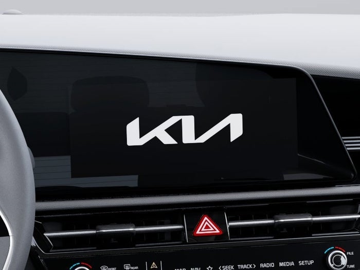 2024 Kia Niro EV Wave in Egg Harbor Township, NJ - Matt Blatt Auto Group