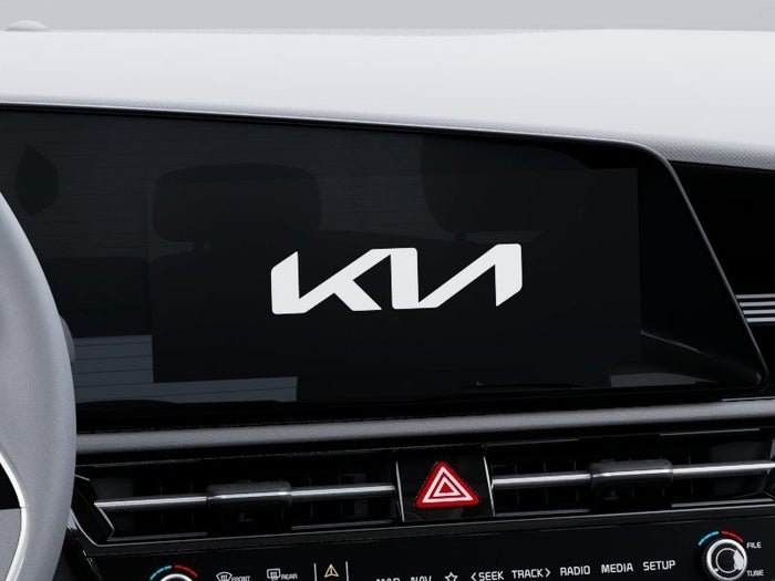 2024 Kia Niro SX Touring in Egg Harbor Township, NJ - Matt Blatt Auto Group