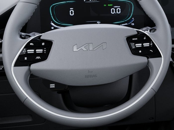 2024 Kia Niro SX Touring in Egg Harbor Township, NJ - Matt Blatt Auto Group