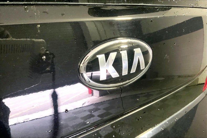 2020 Kia Soul GT-Line in Egg Harbor Township, NJ - Matt Blatt Auto Group