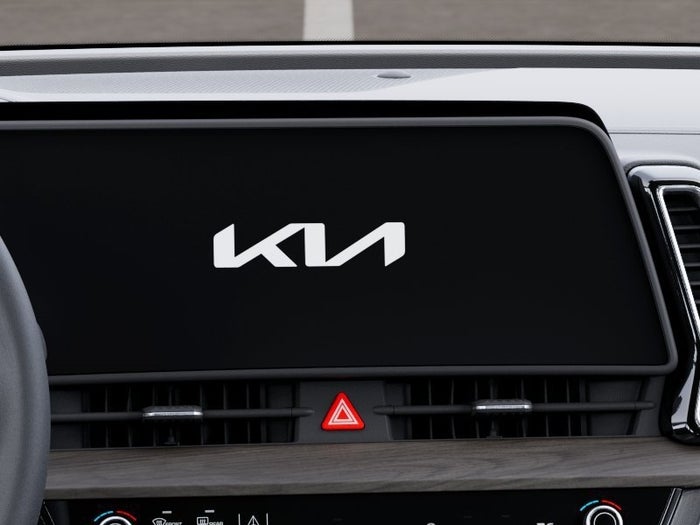 2023 Kia Sportage Plug-In Hybrid X-Line in Egg Harbor Township, NJ - Matt Blatt Auto Group