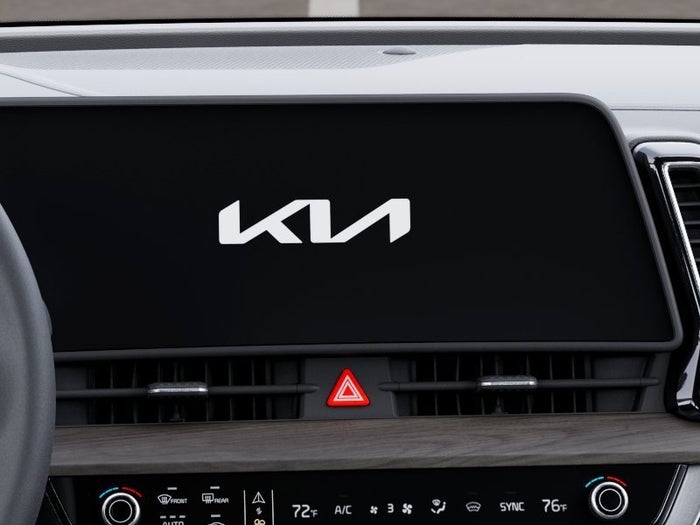 2024 Kia Sportage Plug-In Hybrid X-Line Prestige in Egg Harbor Township, NJ - Matt Blatt Auto Group