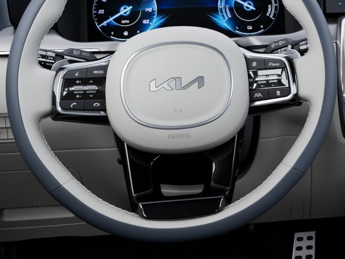 2023 Kia Sorento Plug-In Hybrid SX Prestige in Egg Harbor Township, NJ - Matt Blatt Auto Group