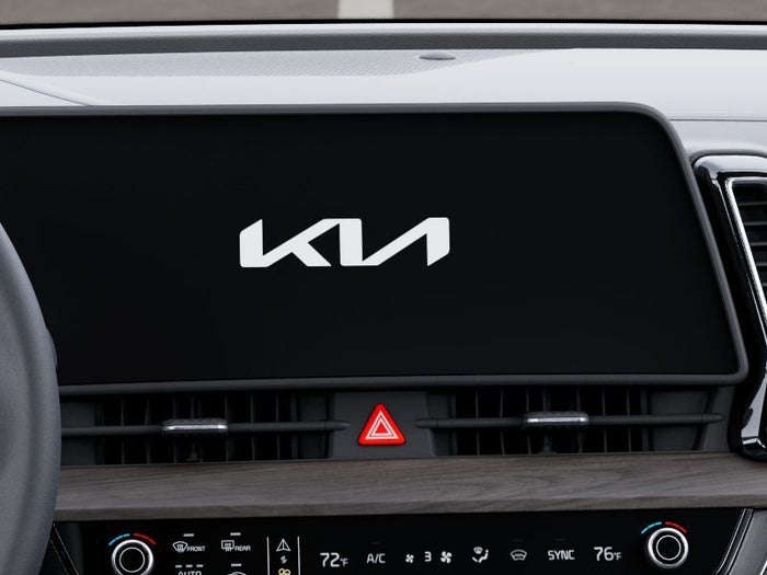 2024 Kia Sportage X-Line in Egg Harbor Township, NJ - Matt Blatt Auto Group