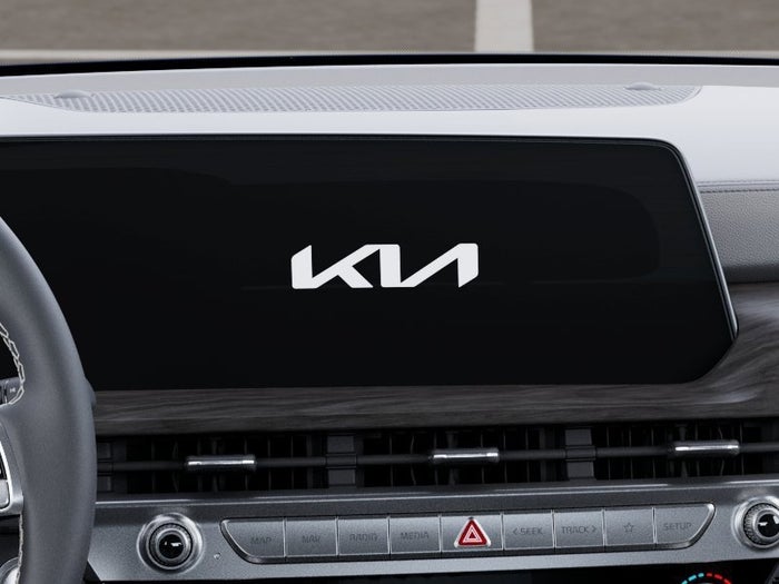 2024 Kia Telluride SX X-Pro in Egg Harbor Township, NJ - Matt Blatt Auto Group