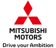 Mitsubishi | Matt Blatt Auto Group in Egg Harbor Township NJ