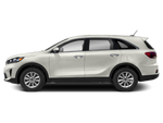 2019 Kia Sorento 2.4L L