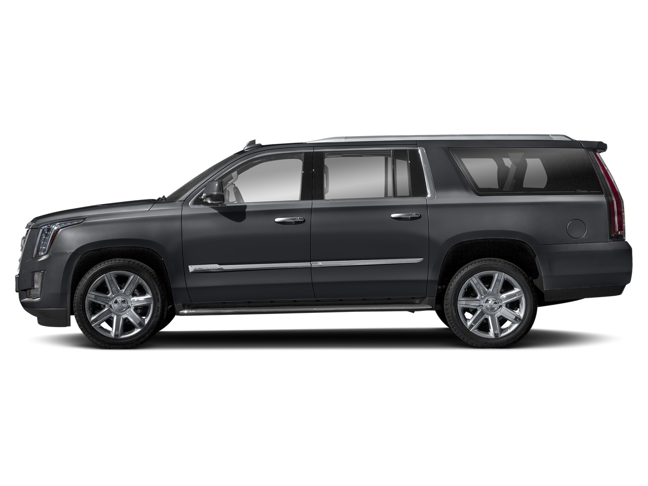 2020 Cadillac Escalade ESV Premium Luxury