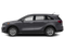 2020 Kia Sorento EX V6