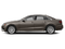 2021 Audi A4 Sedan Premium Plus