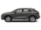 2021 Audi Q3 S line Premium Plus