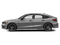 2023 Honda Civic Hatchback Sport